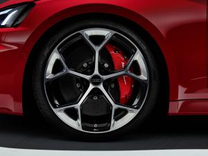 audi-RS5-coupe-pack-competition-my22-43