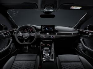 audi-RS5-coupe-pack-competition-my22-44