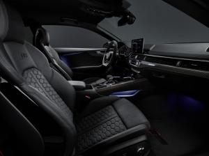 audi-RS5-coupe-pack-competition-my22-45