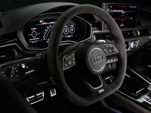 audi-RS5-coupe-pack-competition-my22-46