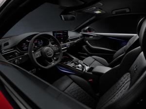 audi-RS5-coupe-pack-competition-my22-47