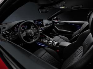 audi-RS5-coupe-pack-competition-my22-48