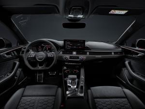 audi-RS5-coupe-pack-competition-my22-53