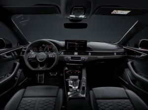audi-RS5-coupe-pack-competition-my22-55