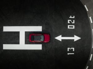 audi-RS5-coupe-pack-competition-my22-58