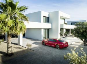 audi-RS5-coupe-pack-competition-my22-59