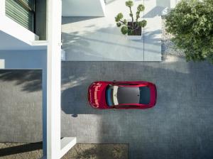 audi-RS5-coupe-pack-competition-my22-60