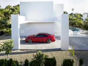 audi-RS5-coupe-pack-competition-my22-61
