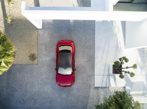 audi-RS5-coupe-pack-competition-my22-62