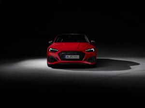 audi-RS5-coupe-pack-competition-my22-64