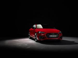 audi-RS5-coupe-pack-competition-my22-65