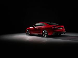 audi-RS5-coupe-pack-competition-my22-66