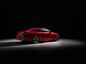 audi-RS5-coupe-pack-competition-my22-67