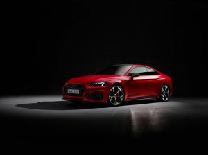 audi-RS5-coupe-pack-competition-my22-68