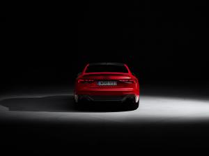 audi-RS5-coupe-pack-competition-my22-69
