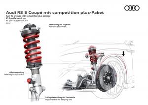audi-RS5-coupe-pack-competition-my22-7
