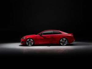 audi-RS5-coupe-pack-competition-my22-70