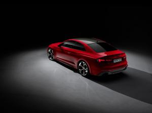 audi-RS5-coupe-pack-competition-my22-71