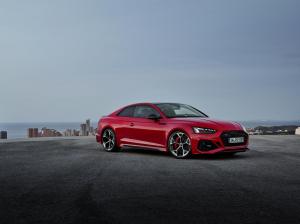 audi-RS5-coupe-pack-competition-my22-72