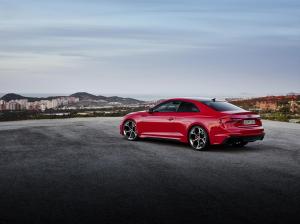 audi-RS5-coupe-pack-competition-my22-73