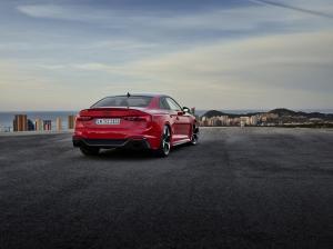 audi-RS5-coupe-pack-competition-my22-74