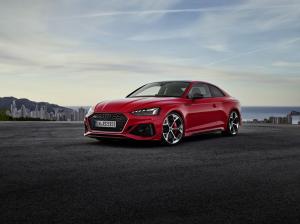 audi-RS5-coupe-pack-competition-my22-75