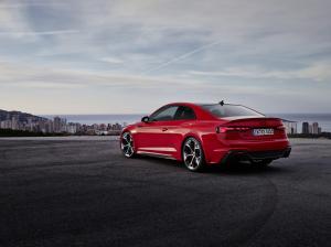 audi-RS5-coupe-pack-competition-my22-76