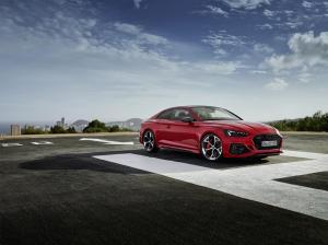 audi-RS5-coupe-pack-competition-my22-78