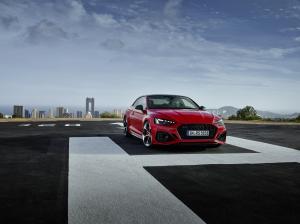 audi-RS5-coupe-pack-competition-my22-79