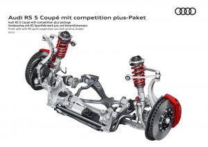 audi-RS5-coupe-pack-competition-my22-8
