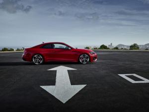 audi-RS5-coupe-pack-competition-my22-80