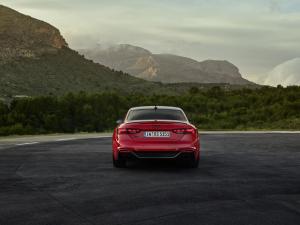 audi-RS5-coupe-pack-competition-my22-81