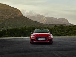 audi-RS5-coupe-pack-competition-my22-82
