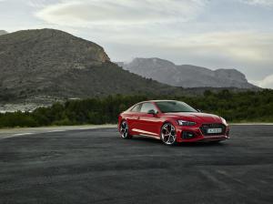 audi-RS5-coupe-pack-competition-my22-83