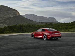 audi-RS5-coupe-pack-competition-my22-84
