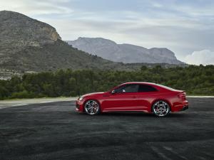 audi-RS5-coupe-pack-competition-my22-85
