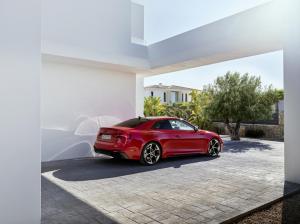 audi-RS5-coupe-pack-competition-my22-86