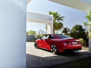 audi-RS5-coupe-pack-competition-my22-87