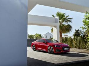 audi-RS5-coupe-pack-competition-my22-88
