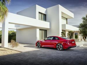 audi-RS5-coupe-pack-competition-my22-89