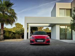 audi-RS5-coupe-pack-competition-my22-90