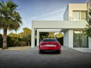 audi-RS5-coupe-pack-competition-my22-91