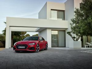audi-RS5-coupe-pack-competition-my22-92
