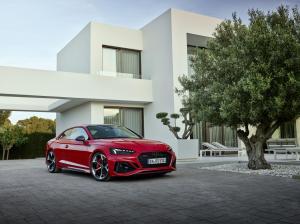 audi-RS5-coupe-pack-competition-my22-93