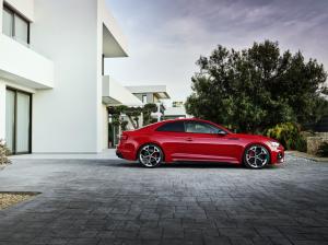 audi-RS5-coupe-pack-competition-my22-94