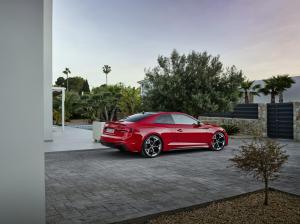 audi-RS5-coupe-pack-competition-my22-95