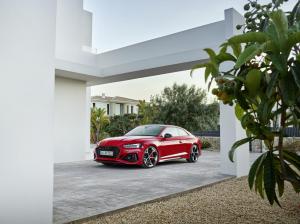 audi-RS5-coupe-pack-competition-my22-96