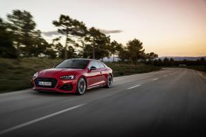audi-RS5-coupe-pack-competition-my22-99