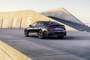 audi-rs5-sportback-pack-competition-my22-10