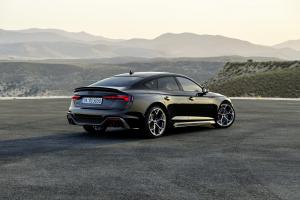 audi-rs5-sportback-pack-competition-my22-11